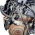 Opel Corsa B 1.4i (60 cv)