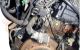 Motor X14SZ Opel Corsa B 1.4i (60 cv)