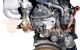 Motor AEY Seat Inca (6K9) 1.9 D (64 cv)