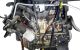 Motor 8HX Peugeot 206 SW 1.4 HDi (68 cv)