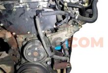 Motor GA16 Nissan Primera (P11) 1.6 16V (99 cv)