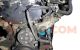 Motor GA16 Nissan Primera (P11) 1.6 16V (99 cv)