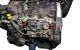 Motor VJZ Citroen Saxo (S0,S1) 1.5 D (57 cv)