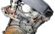 Motor AQM Seat Cordoba Vario 1.9 SDI (68 cv)