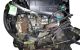 Motor 8HX Peugeot 206 1.4 HDi (68 cv)