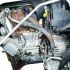 Peugeot 206 1.4 HDi (68 cv)