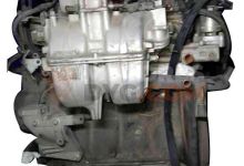 Motor X16XEL Opel Astra F 1.6 Si (101 cv)