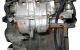 Motor X16XEL Opel Astra F 1.6 Si (101 cv)
