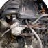 Citroen JUMPY (U6U) 1.9 D (69 cv)