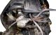 Motor D9B Citroen JUMPY (U6U) 1.9 D (69 cv)
