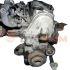Honda Civic Fastback V 1.5 i Vtec-E (90 cv)