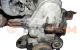 Motor D15Z3 Honda Civic Fastback V 1.5 i Vtec-E (90 cv)