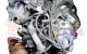 Motor AER Seat Arosa (6H) 1.0 (50 cv)
