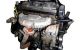 Motor KFX Peugeot 306 (7B) 1.4 SL (75 cv)