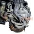 Nissan Micra (K11) 1.0i 16V (54 cv)
