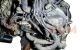 Motor CG10 Nissan Micra (K11) 1.0i 16V (54 cv)