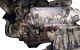 Motor G4EA Hyundai Accent II 1.3 i 12V (75 cv)