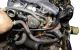 Motor F9Q732 Renault Megane I Coupe (Fase II, 1999) 1.9 dCi (102 cv)