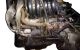 Motor HFX Citroen Saxo (S0,S1) 1.1 X,SX (60 cv)