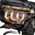 Peugeot 206 CC 2.0 S16 (135 cv)