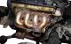 Motor RFN Peugeot 206 CC 2.0 S16 (135 cv)