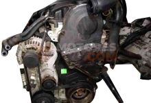 Motor ATD Skoda Fabia I Combi (6Y) 1.9 TDI (101 cv)