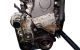 Motor ATD Skoda Fabia I Combi (6Y) 1.9 TDI (101 cv)