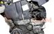 Motor RKF Ford Mondeo I Seadn (Versión 1996) 1.8 16V (115 cv)