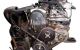 Motor 4G13 Mitsubishi Space Star (DG0) 1.3 16V (86 cv)
