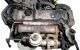 Motor C9DC Ford Focus I Sedan 1.8 Turbo DI (90 cv)