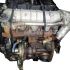Peugeot 306 Break (7E) 2.0 HDI 90 (90 cv)