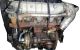 Motor RHY Peugeot 306 Break (7E) 2.0 HDI 90 (90 cv)
