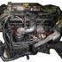 Opel Vectra B Caravan 2.0 DTI 16V (101 cv)