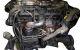 Motor Y20DTH Opel Vectra B Caravan 2.0 DTI 16V (101 cv)