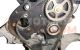 Motor AGP Seat Ibiza II (Versión 1999) 1.9 SDI (68 cv)