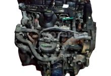 Motor RHY Peugeot 306 (7B) 2.0 HDI 90 (90 cv) 1995