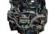 Motor RHY Peugeot 306 (7B) 2.0 HDI 90 (90 cv)