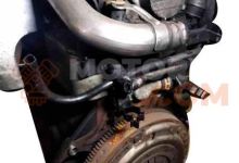 Motor Y20DTH Opel Astra G 2.0 DTI 16V (101 cv) 2001