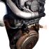 Opel Astra G 2.0 DTI 16V (101 cv)