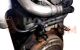 Motor Y20DTH Opel Astra G 2.0 DTI 16V (101 cv)