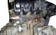 Motor D4F722 Renault Clio II 1.2 (75 cv)