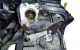 Motor D4F722 Renault Clio II 1.2 (75 cv)