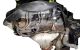 Motor D4F722 Renault Clio II 1.2 (75 cv)