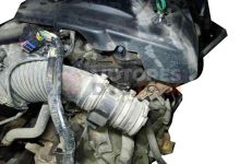Motor RHY Citroen Xsara Picasso (N68) 2.0 HDI (90 cv) 2000