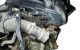 Motor RHY Citroen Xsara Picasso (N68) 2.0 HDI (90 cv)