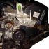 Mazda 2 II (DY) 1.4i 16V (80 cv)