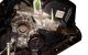 Motor FXJA Mazda 2 II (DY) 1.4i 16V (80 cv)