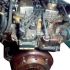 Ford Escort VI (GAL) 1.6 i 16V (90 cv)