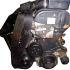 Ford Fiesta VI 1.4 16V (80 cv)