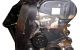 Motor FXJA Ford Fiesta VI 1.4 16V (80 cv)